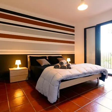 La Casa Della Quercia